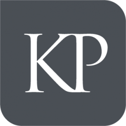 Sie suchen einen Anwalt für Baurecht im Fünf-Seen-Land?